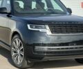 купити нове авто Ленд Ровер Рендж Ровер 2025 року від офіційного дилера JAGUAR LAND ROVER КИЇВ АЕРОПОРТ Ленд Ровер фото