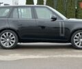 купить новое авто Ленд Ровер Рендж Ровер 2025 года от официального дилера JAGUAR LAND ROVER КИЇВ АЕРОПОРТ Ленд Ровер фото