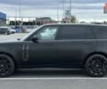 Ленд Ровер Рендж Ровер 2025 у Львові на Automoto.ua Ленд Ровер Рендж Ровер, об'ємом двигуна 4.4 л та пробігом 0 тис. км за 272274 $, фото 8 на Automoto.ua