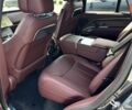 Ленд Ровер Рендж Ровер 2025 в Одессе на Automoto.ua Ленд Ровер Рендж Ровер, объемом двигателя 3 л и пробегом 0 тыс. км за 251503 $, фото 14 на Automoto.ua