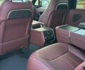 купити нове авто Ленд Ровер Рендж Ровер 2025 року від офіційного дилера JAGUAR LAND ROVER КИЇВ АЕРОПОРТ Ленд Ровер фото