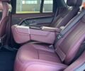 купить новое авто Ленд Ровер Рендж Ровер 2025 года от официального дилера JAGUAR LAND ROVER КИЇВ АЕРОПОРТ Ленд Ровер фото