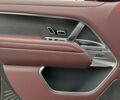 купити нове авто Ленд Ровер Рендж Ровер 2025 року від офіційного дилера JAGUAR LAND ROVER КИЇВ АЕРОПОРТ Ленд Ровер фото