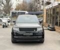 Ленд Ровер Рендж Ровер, объемом двигателя 0 л и пробегом 24 тыс. км за 234999 $, фото 16 на Automoto.ua