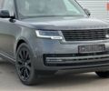 купить новое авто Ленд Ровер Рендж Ровер 2025 года от официального дилера JAGUAR LAND ROVER КИЇВ АЕРОПОРТ Ленд Ровер фото