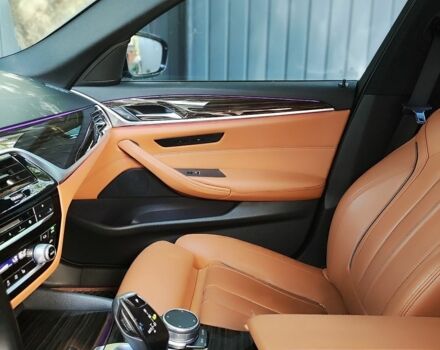купить новое авто Ленд Ровер Рендж Ровер 2025 года от официального дилера JAGUAR LAND ROVER КИЇВ АЕРОПОРТ Ленд Ровер фото