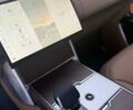 купить новое авто Ленд Ровер Рендж Ровер 2025 года от официального дилера Джип ВІДІ Челендж Ленд Ровер фото