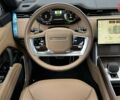 купити нове авто Ленд Ровер Рендж Ровер 2025 року від офіційного дилера JAGUAR LAND ROVER КИЇВ АЕРОПОРТ Ленд Ровер фото
