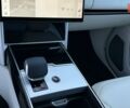 купити нове авто Ленд Ровер Рендж Ровер 2025 року від офіційного дилера JAGUAR LAND ROVER КИЇВ АЕРОПОРТ Ленд Ровер фото