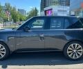 купить новое авто Ленд Ровер Рендж Ровер 2025 года от официального дилера Джип ВІДІ Челендж Ленд Ровер фото