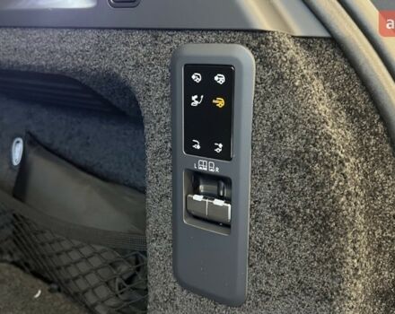 Ленд Ровер Рендж Ровер, об'ємом двигуна 3 л та пробігом 0 тис. км за 234596 $, фото 30 на Automoto.ua