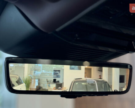 Ленд Ровер Рендж Ровер, объемом двигателя 3 л и пробегом 0 тыс. км за 228756 $, фото 16 на Automoto.ua