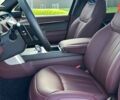 купить новое авто Ленд Ровер Рендж Ровер 2025 года от официального дилера JAGUAR LAND ROVER КИЇВ АЕРОПОРТ Ленд Ровер фото