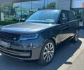 купить новое авто Ленд Ровер Рендж Ровер 2025 года от официального дилера Джип ВІДІ Челендж Ленд Ровер фото