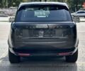 Ленд Ровер Рендж Ровер 2025 в Одессе на Automoto.ua Ленд Ровер Рендж Ровер, объемом двигателя 3 л и пробегом 0 тыс. км за 251503 $, фото 5 на Automoto.ua