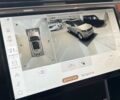 Ленд Ровер Рендж Ровер, об'ємом двигуна 3 л та пробігом 0 тис. км за 235048 $, фото 15 на Automoto.ua