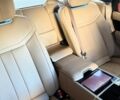 купить новое авто Ленд Ровер Рендж Ровер 2025 года от официального дилера Київ Захід Jaguar Land Rover Ленд Ровер фото