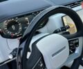 купити нове авто Ленд Ровер Рендж Ровер 2025 року від офіційного дилера JAGUAR LAND ROVER КИЇВ АЕРОПОРТ Ленд Ровер фото