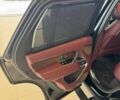 Ленд Ровер Рендж Ровер, об'ємом двигуна 3 л та пробігом 0 тис. км за 234620 $, фото 18 на Automoto.ua
