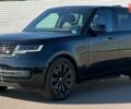 купити нове авто Ленд Ровер Рендж Ровер 2025 року від офіційного дилера JAGUAR LAND ROVER КИЇВ АЕРОПОРТ Ленд Ровер фото