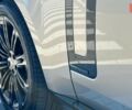 купить новое авто Ленд Ровер Рендж Ровер 2025 года от официального дилера Jaguar Land Rover Львів Ленд Ровер фото
