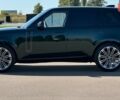 купити нове авто Ленд Ровер Рендж Ровер 2025 року від офіційного дилера JAGUAR LAND ROVER КИЇВ АЕРОПОРТ Ленд Ровер фото