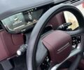 купити нове авто Ленд Ровер Рендж Ровер 2025 року від офіційного дилера JAGUAR LAND ROVER КИЇВ АЕРОПОРТ Ленд Ровер фото