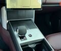 купить новое авто Ленд Ровер Рендж Ровер 2025 года от официального дилера JAGUAR LAND ROVER КИЇВ АЕРОПОРТ Ленд Ровер фото