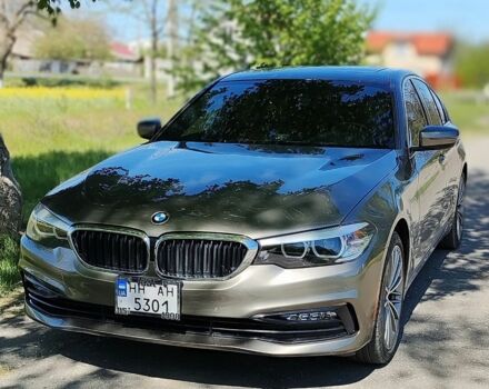 купить новое авто Ленд Ровер Рендж Ровер 2025 года от официального дилера JAGUAR LAND ROVER КИЇВ АЕРОПОРТ Ленд Ровер фото