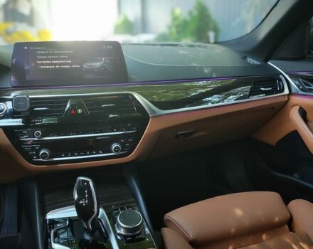 купить новое авто Ленд Ровер Рендж Ровер 2025 года от официального дилера JAGUAR LAND ROVER КИЇВ АЕРОПОРТ Ленд Ровер фото