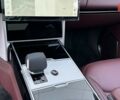купить новое авто Ленд Ровер Рендж Ровер 2025 года от официального дилера JAGUAR LAND ROVER КИЇВ АЕРОПОРТ Ленд Ровер фото