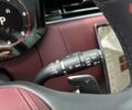 Ленд Ровер Рендж Ровер, об'ємом двигуна 3 л та пробігом 0 тис. км за 236085 $, фото 10 на Automoto.ua