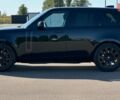 купити нове авто Ленд Ровер Рендж Ровер 2025 року від офіційного дилера JAGUAR LAND ROVER КИЇВ АЕРОПОРТ Ленд Ровер фото