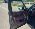 Ленд Ровер Рендж Ровер 2025 в Львове на Automoto.ua Ленд Ровер Рендж Ровер, объемом двигателя 3 л и пробегом 0 тыс. км за 239218 $, фото 6 на Automoto.ua