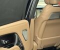 Ленд Ровер Рендж Ровер 2025 у Львові на Automoto.ua Ленд Ровер Рендж Ровер, об'ємом двигуна 4.4 л та пробігом 0 тис. км за 272274 $, фото 14 на Automoto.ua