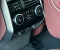 купить новое авто Ленд Ровер Рендж Ровер 2025 года от официального дилера JAGUAR LAND ROVER КИЇВ АЕРОПОРТ Ленд Ровер фото