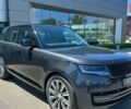 купить новое авто Ленд Ровер Рендж Ровер 2025 года от официального дилера Джип ВІДІ Челендж Ленд Ровер фото
