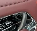 купить новое авто Ленд Ровер Рендж Ровер 2025 года от официального дилера JAGUAR LAND ROVER КИЇВ АЕРОПОРТ Ленд Ровер фото