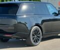 купити нове авто Ленд Ровер Рендж Ровер 2025 року від офіційного дилера JAGUAR LAND ROVER КИЇВ АЕРОПОРТ Ленд Ровер фото