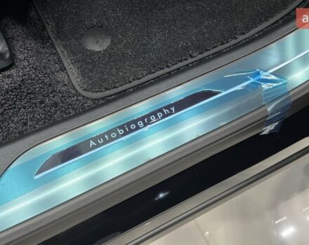 Ленд Ровер Рендж Ровер, об'ємом двигуна 3 л та пробігом 0 тис. км за 234596 $, фото 35 на Automoto.ua