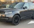 купити нове авто Ленд Ровер Рендж Ровер 2025 року від офіційного дилера Київ Захід Jaguar Land Rover Ленд Ровер фото