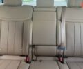 купить новое авто Ленд Ровер Рендж Ровер 2025 года от официального дилера Джип ВІДІ Челендж Ленд Ровер фото