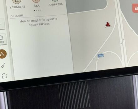 Ленд Ровер Рендж Ровер 2025 у Львові на Automoto.ua Ленд Ровер Рендж Ровер, об'ємом двигуна 4.4 л та пробігом 0 тис. км за 272274 $, фото 11 на Automoto.ua