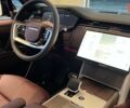 Ленд Ровер Рендж Ровер, об'ємом двигуна 3 л та пробігом 0 тис. км за 234596 $, фото 34 на Automoto.ua