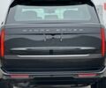 купить новое авто Ленд Ровер Рендж Ровер 2025 года от официального дилера JAGUAR LAND ROVER КИЇВ АЕРОПОРТ Ленд Ровер фото