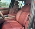 Ленд Ровер Рендж Ровер, об'ємом двигуна 3 л та пробігом 0 тис. км за 208689 $, фото 15 на Automoto.ua