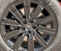 купить новое авто Ленд Ровер Рендж Ровер 2025 года от официального дилера JAGUAR LAND ROVER КИЇВ АЕРОПОРТ Ленд Ровер фото