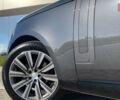 Ленд Ровер Рендж Ровер 2025 в Львове на Automoto.ua Ленд Ровер Рендж Ровер, объемом двигателя 3 л и пробегом 0 тыс. км за 239218 $, фото 4 на Automoto.ua