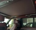 Ленд Ровер Рендж Ровер, об'ємом двигуна 3 л та пробігом 0 тис. км за 225748 $, фото 21 на Automoto.ua