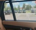 купити нове авто Ленд Ровер Рендж Ровер 2025 року від офіційного дилера Київ Захід Jaguar Land Rover Ленд Ровер фото